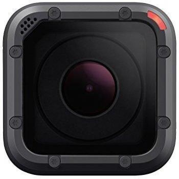Cámara de acción GoPro HERO5 Session - Reacondicionada, muy buena calidad, 30 meses de garantía, envío gratuito