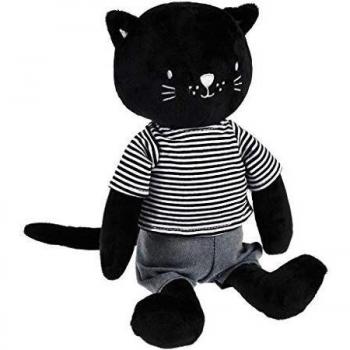 Rex London Chloe The Cat - Juguete suave para niños