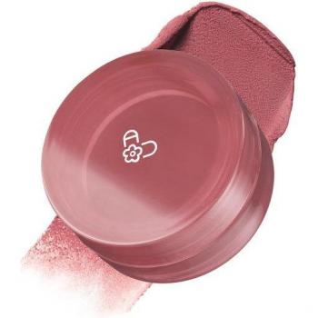 AOU Cosmetics Floofy Comfort Matte Balm 4.5g