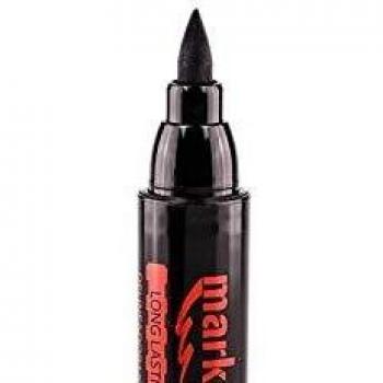 LA GIRL Mark My Eyes Liquid Eyeliner - LGLE711