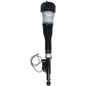 Amortiguador neumático Magnum Technology APM015MT con tecnología de amortiguación avanzada