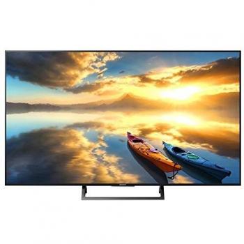 Sony KD-49XE7005 TV