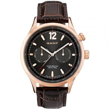 Gant Mens Watch w70614