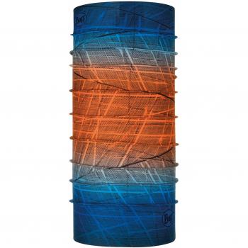 Buff Tow Unisex Adulto, Multi, Talla única