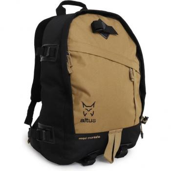 Mochila Altus G30 Ski Mountain 27L