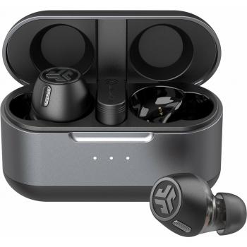 JLab Epic Lab Edition True Wireless Active Noise Cancellation Headphones