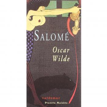 Salomé