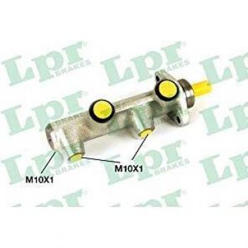 LPR Brakes 1154 - Bomba de freno