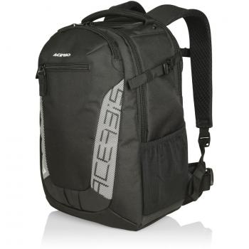 Mochila Acerbis X-Explore 35L Negra