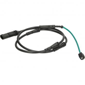 Sensor de desgaste de pastillas de freno QUICK BRAKE WS 0288 A