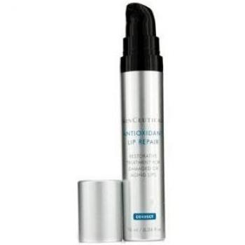 Bálsamo Antioxidante para Labios SkinCeuticals (10 ml)