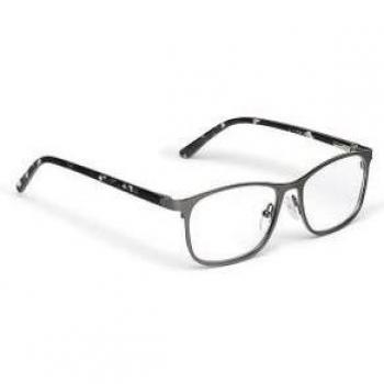 Loring Gafas de Lectura Zurich con Filtro Luz Azul +2.50 Dioptrías, 1 Unidad