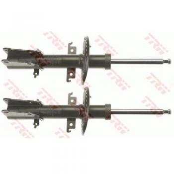 TRW JGM1060T Amortiguadores
