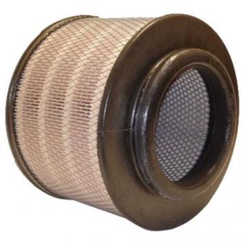 Japanparts FA-259S Filtro de aire