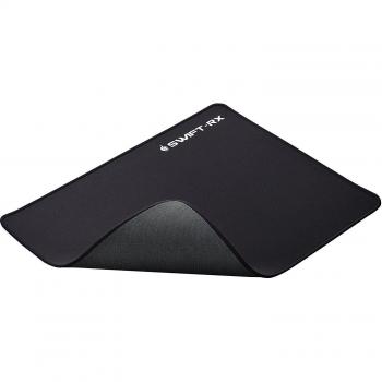 Cooler Master CM Storm SWIFT-RX - Alfombrilla de ratón