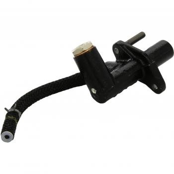 Cilindro Maestro de Embrague A.B.S. 72025 con Sistema ABS