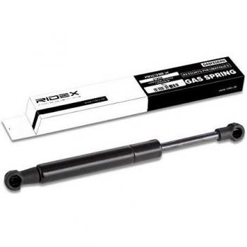 Ridex 219G0141 - Amortiguador de gas para maletero