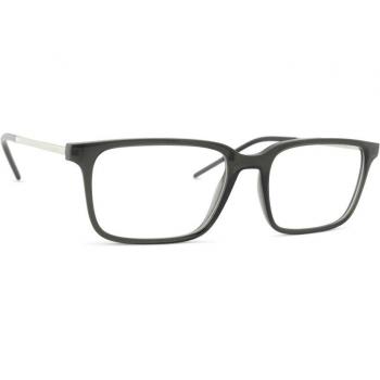 Dolce & Gabbana 0DG 5099 3255 55