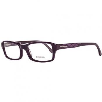 Diesel Optical Frame DL5004 081 53331847