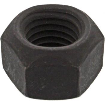 Febi 11846 Tuerca