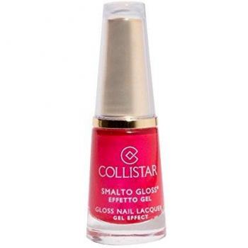Collistar Smalto Gloss Effetto Gel