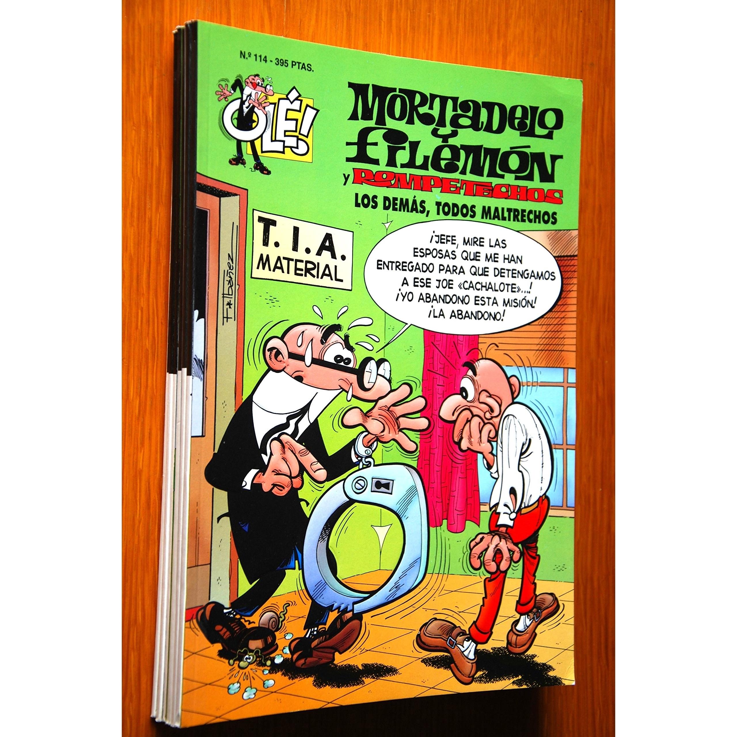 Imagen Principal