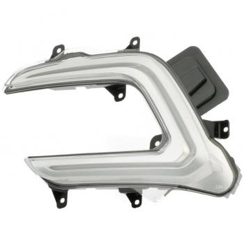 Faro principal delantero MAGNETI MARELLI 714000028860