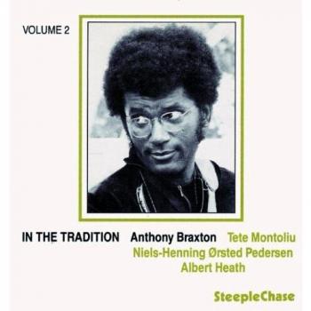 In The Tradition Vol 2