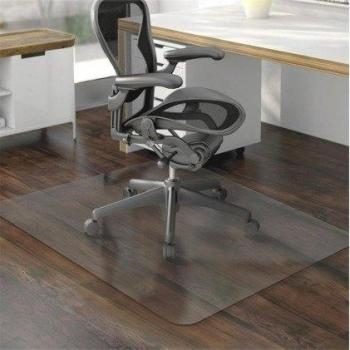 Best For Office – Base de silla de oficina para suelos rígidos