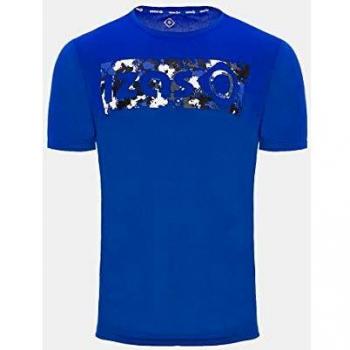 Camiseta técnica Akron Izas