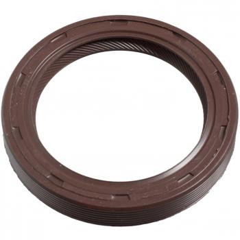 Retén de cigüeñal FEBI BILSTEIN 10543 - 50x68x10 mm