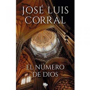 El número de Dios