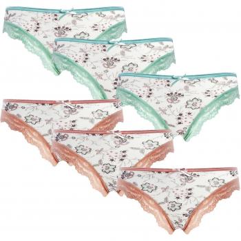 Bongual - Bikini - para mujer Garten 40