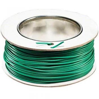Bosch Home and Garden F016800373 Bosch 100m Cable perimetral para Indego