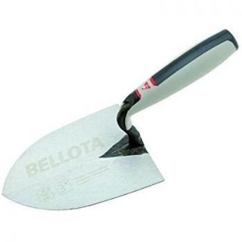 Bellota 5915-17 CC BIM - PALETA M. BIM CC