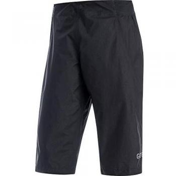 Gore Wear 56