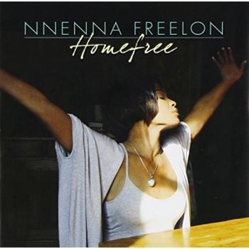 Homefree