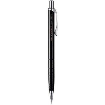 Pentel - Portaminas Orenz con un novedoso sistema para que no se rompe la mina, 1 unidad