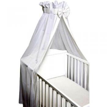 Dosel Basic Blanco FILLIKID