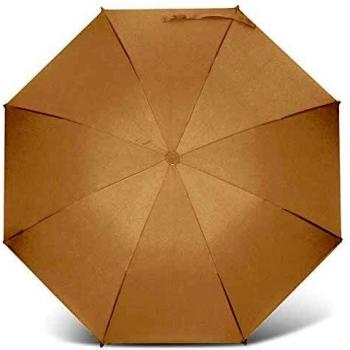 Heitmann umbrella Beige