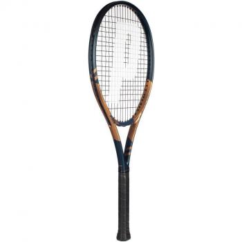 Raqueta de tenis Prince Warrior 100 (300g)