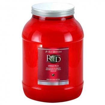 San Bernard Derma Plus 3000 Ml Nourishing Tonic