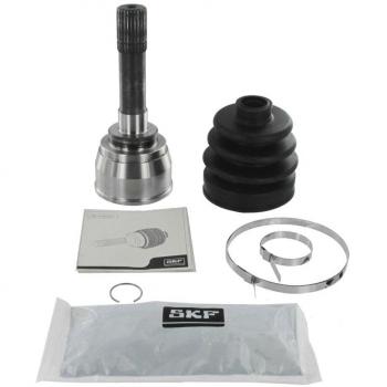 SKF VKJA 5959 Junta homocinética