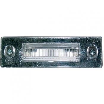 Magneti 714044660601 Faros Delanteros para Automóviles