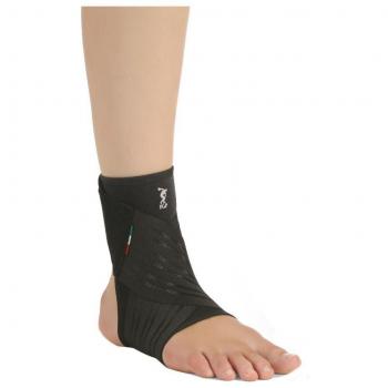 FGP Cavigliera 8Light Tobillo con Bendaje M