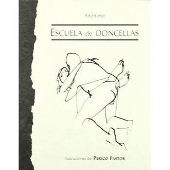 Escuela de Doncellas