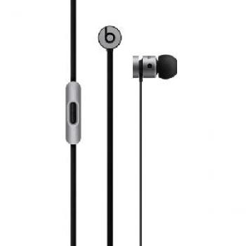 URBEATS EARPHONES CONS