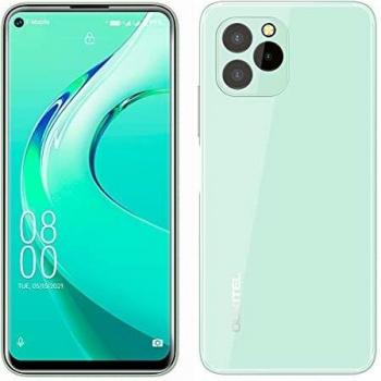 Apple iPhone 8 64GB Oro Reacondicionado
