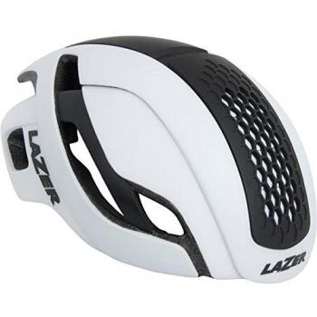 Lazer Casco Ciclismo 2018 Bullet Matt Blanco