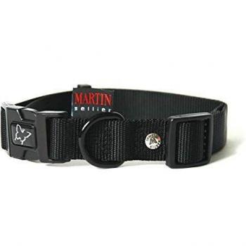 Martin Sellier - Collar para Perros Nylon